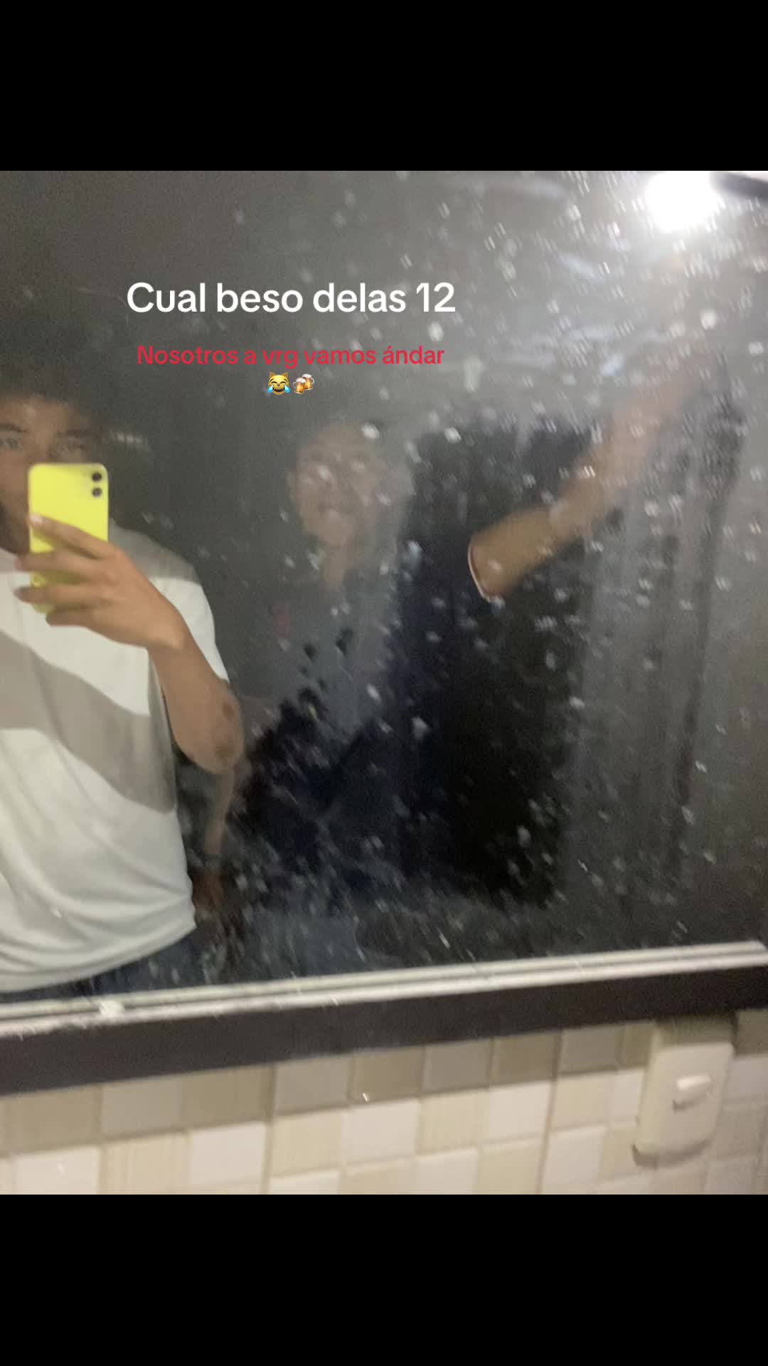 @Hernández 🧑🏽🦱