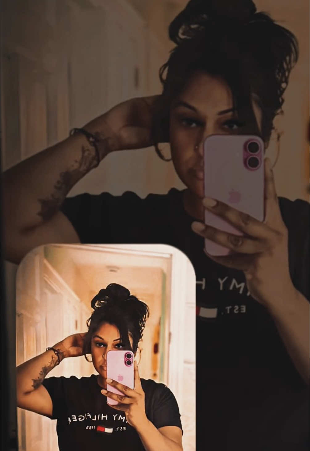 @🦅 love__vanny 🦅