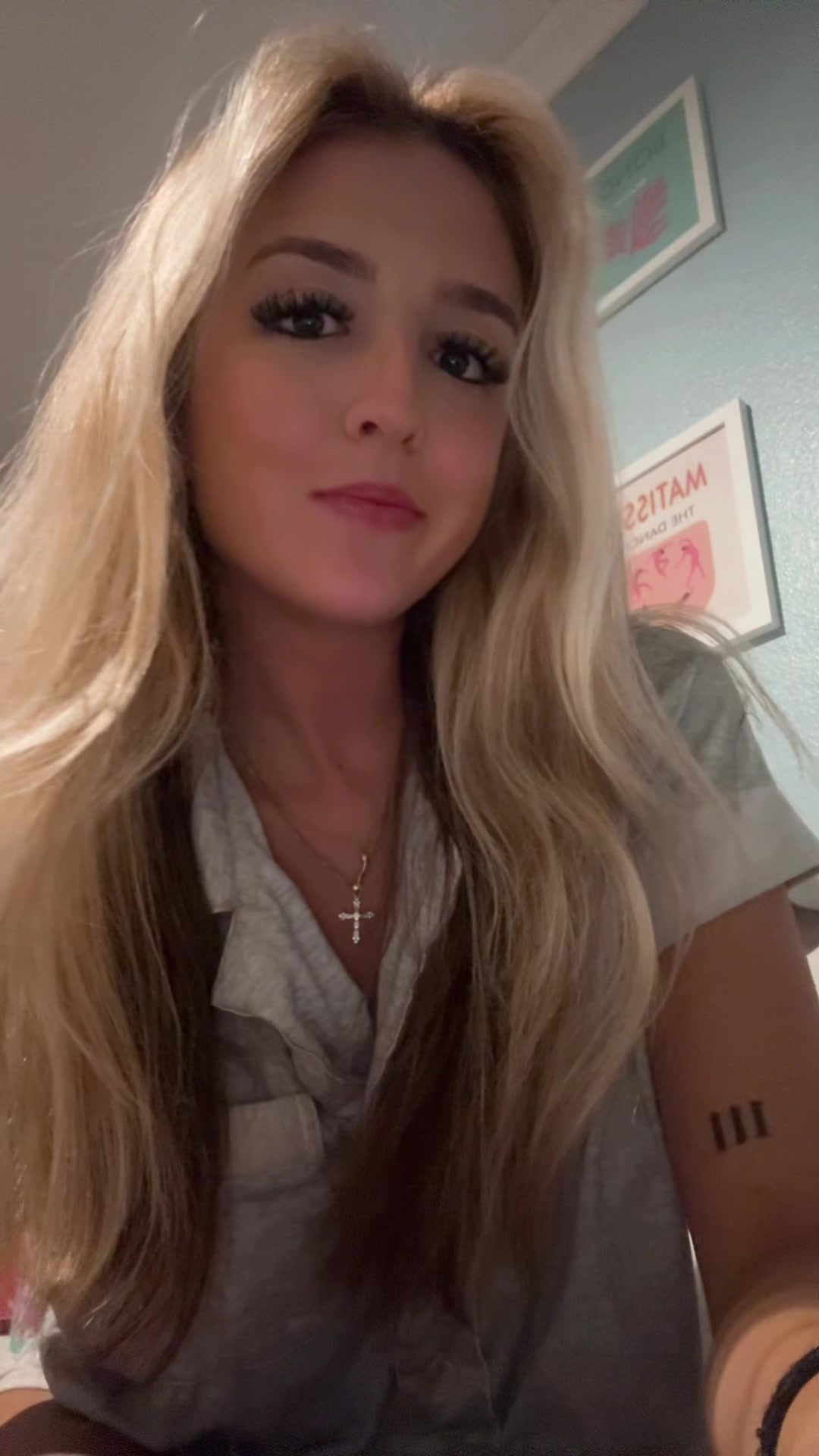 @zozo