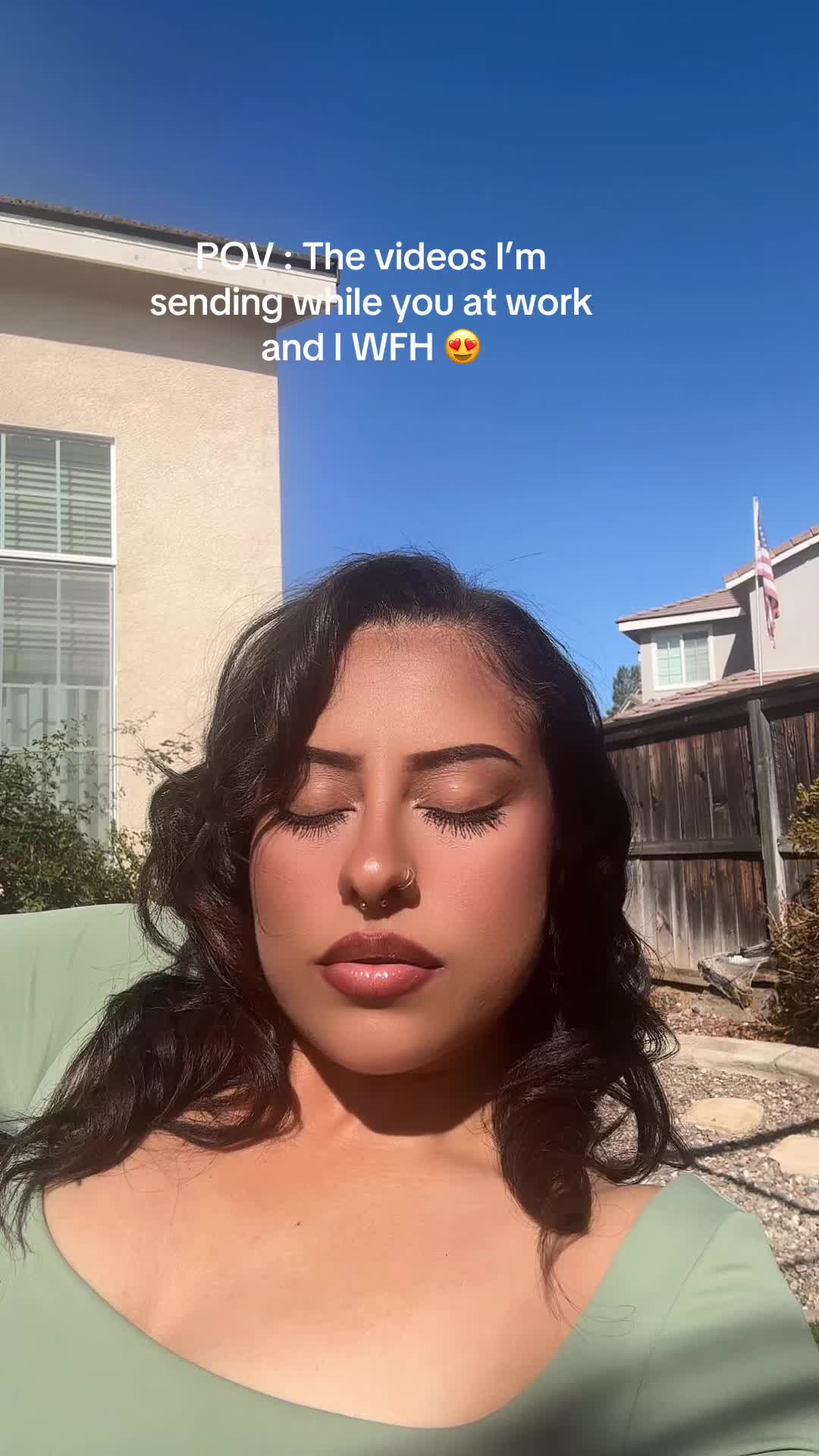@Jade Alyssa