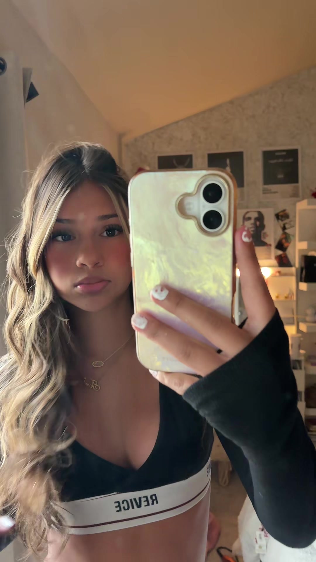 @jsvictoriaa