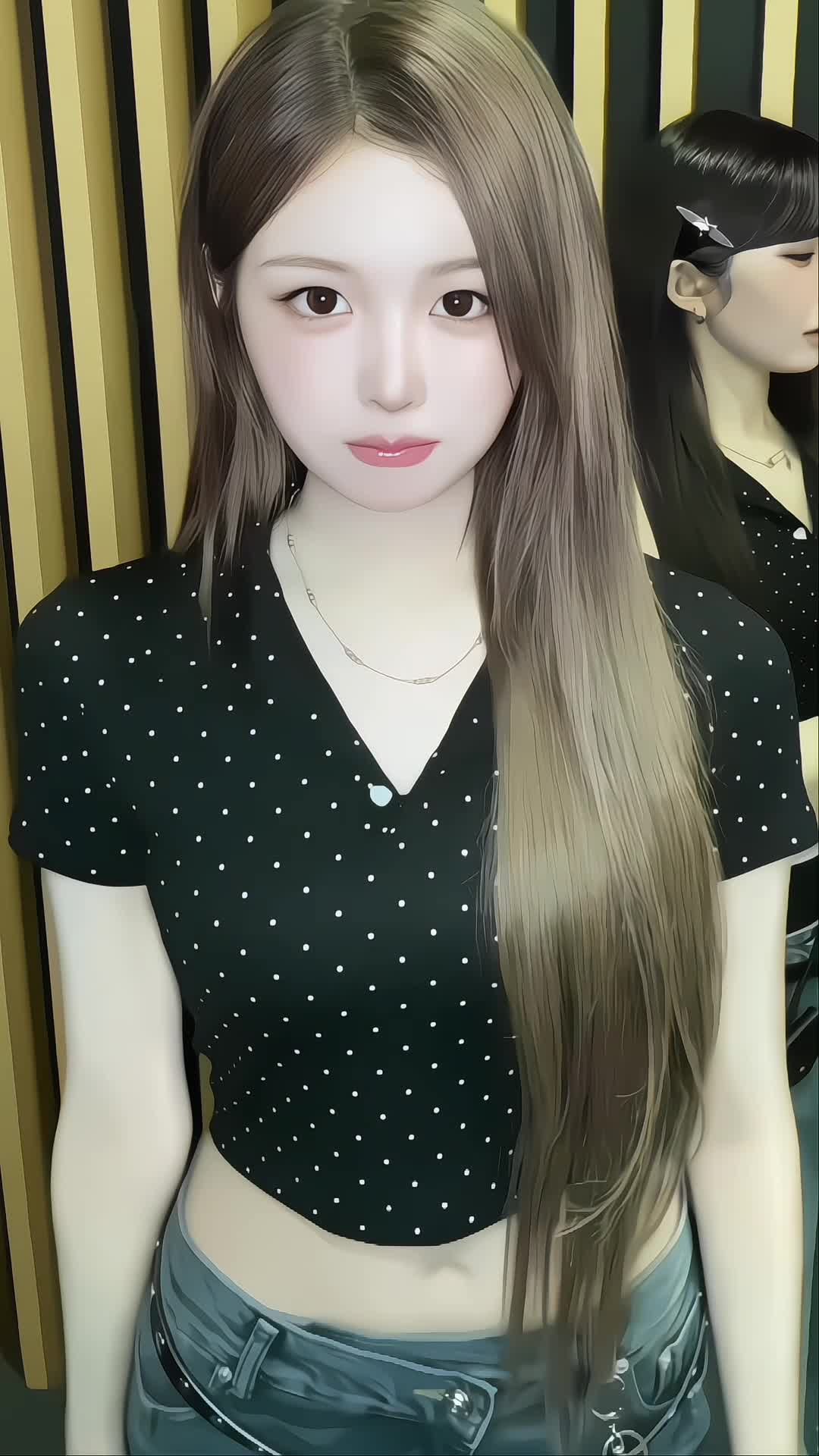@#⃝  ֹ  ݂ nella  ❤︎ ֹ  주빈