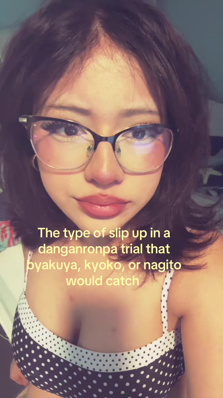 @yummy
