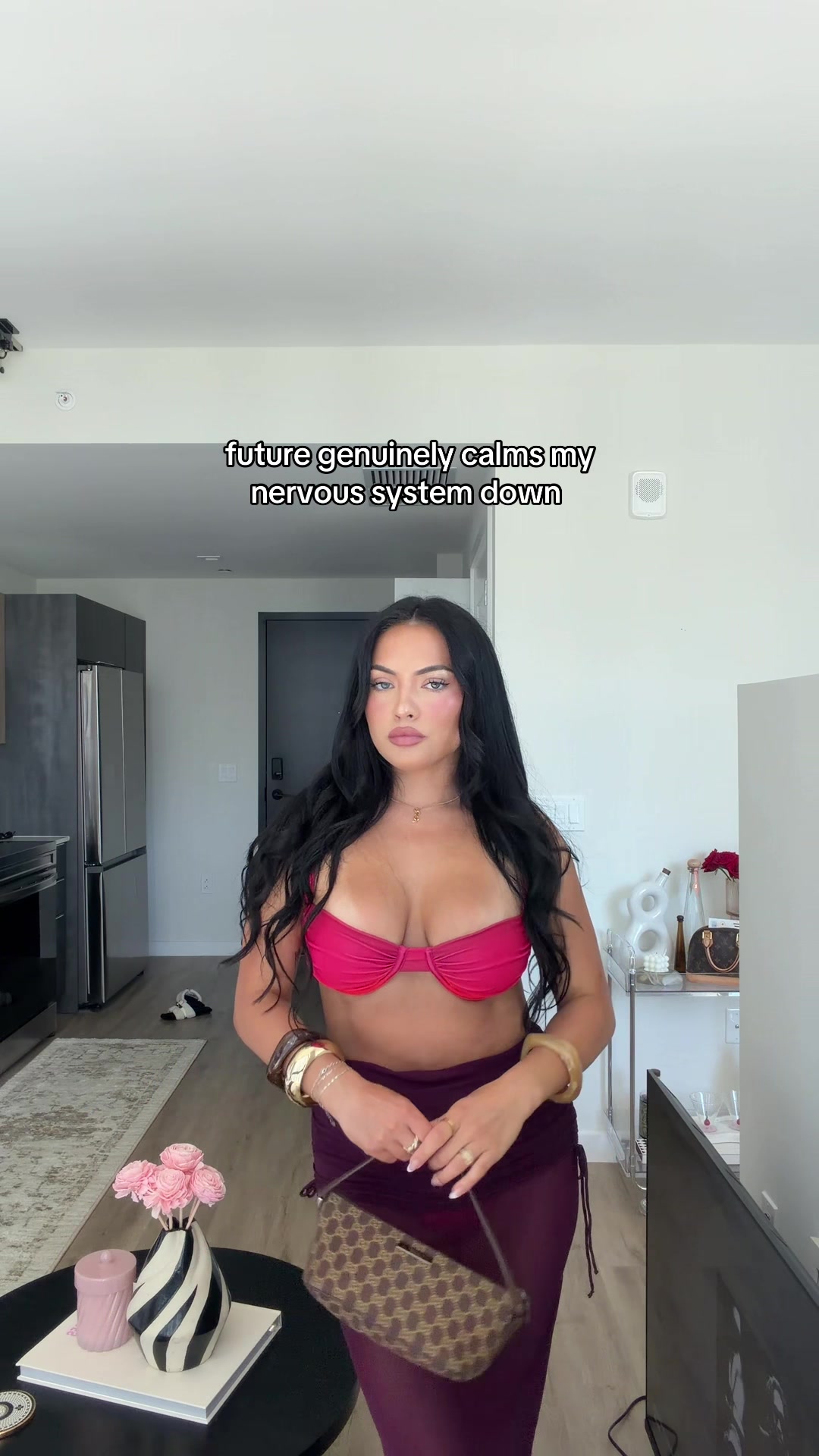 @dani