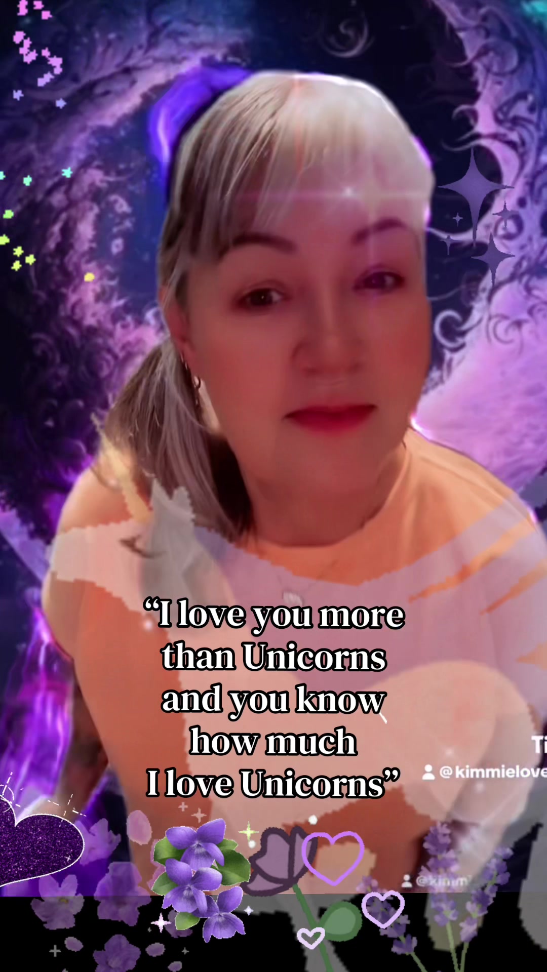 @kimmielovesmusic