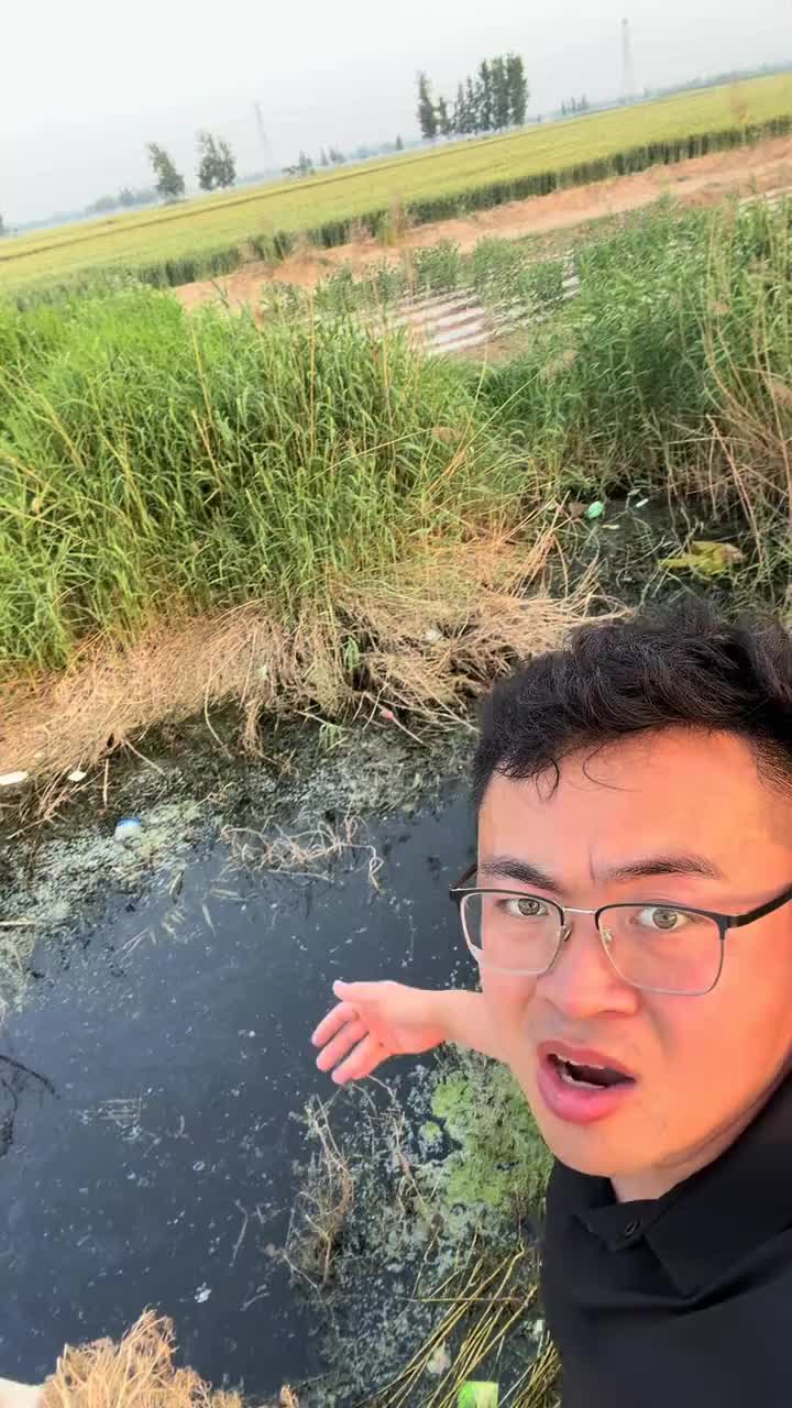 @三和工会~书记