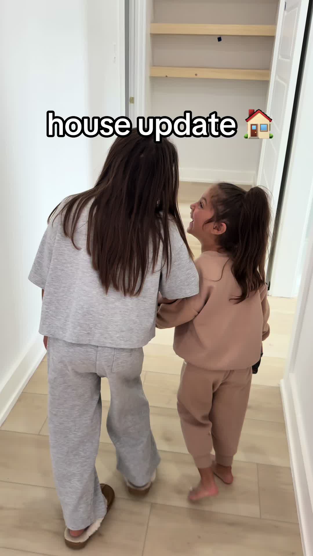 @amber nicole