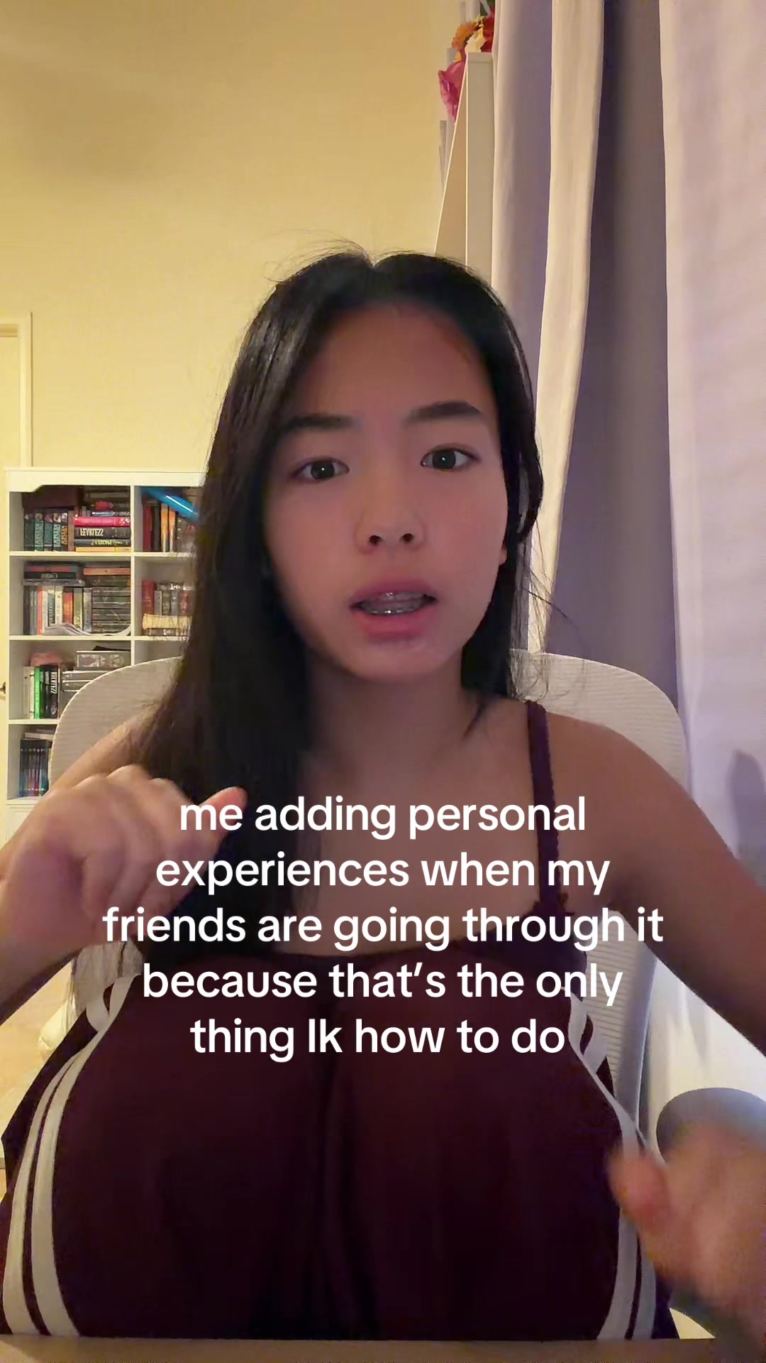 @⋆౨ৎ˚ 𝓹𝓻𝓲𝓼𝓬𝓲𝓵𝓵𝓪 🪽🪻
