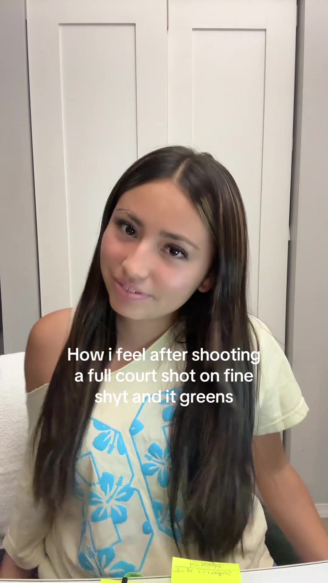 @itz._martinezz