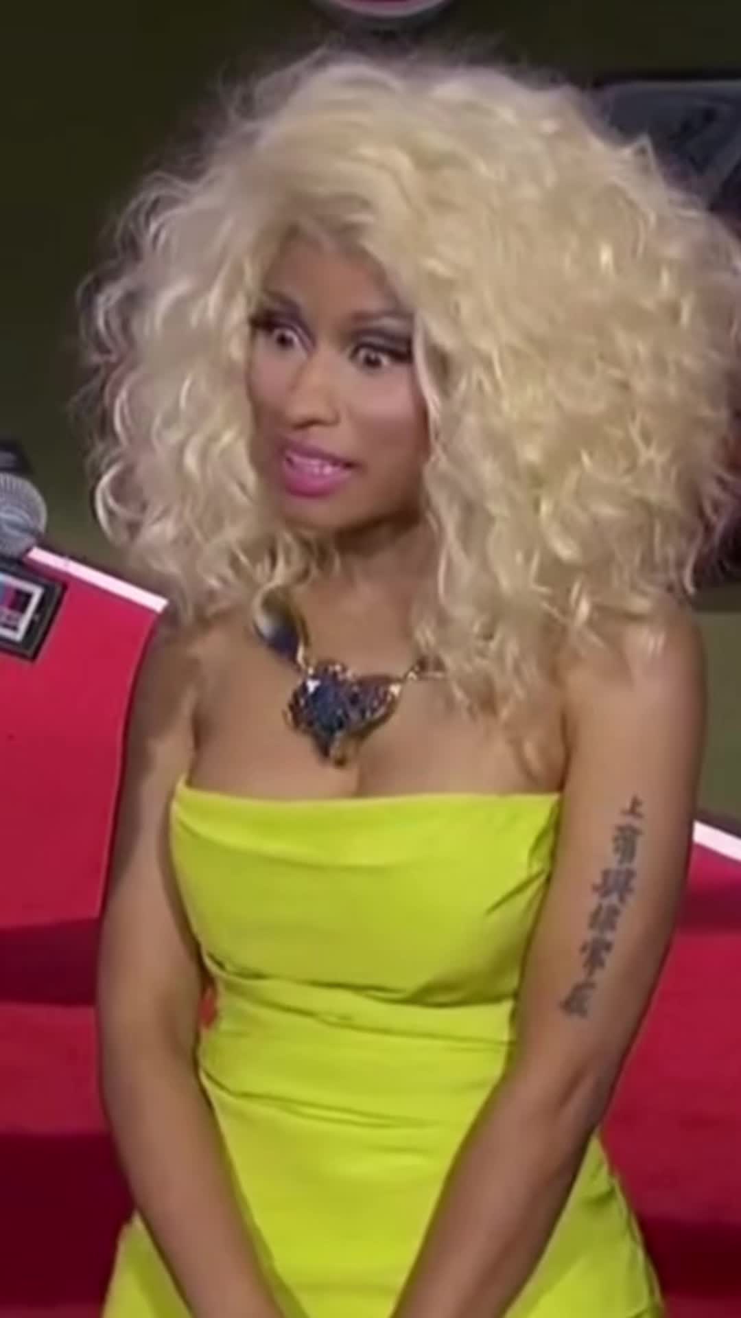 @Barbie