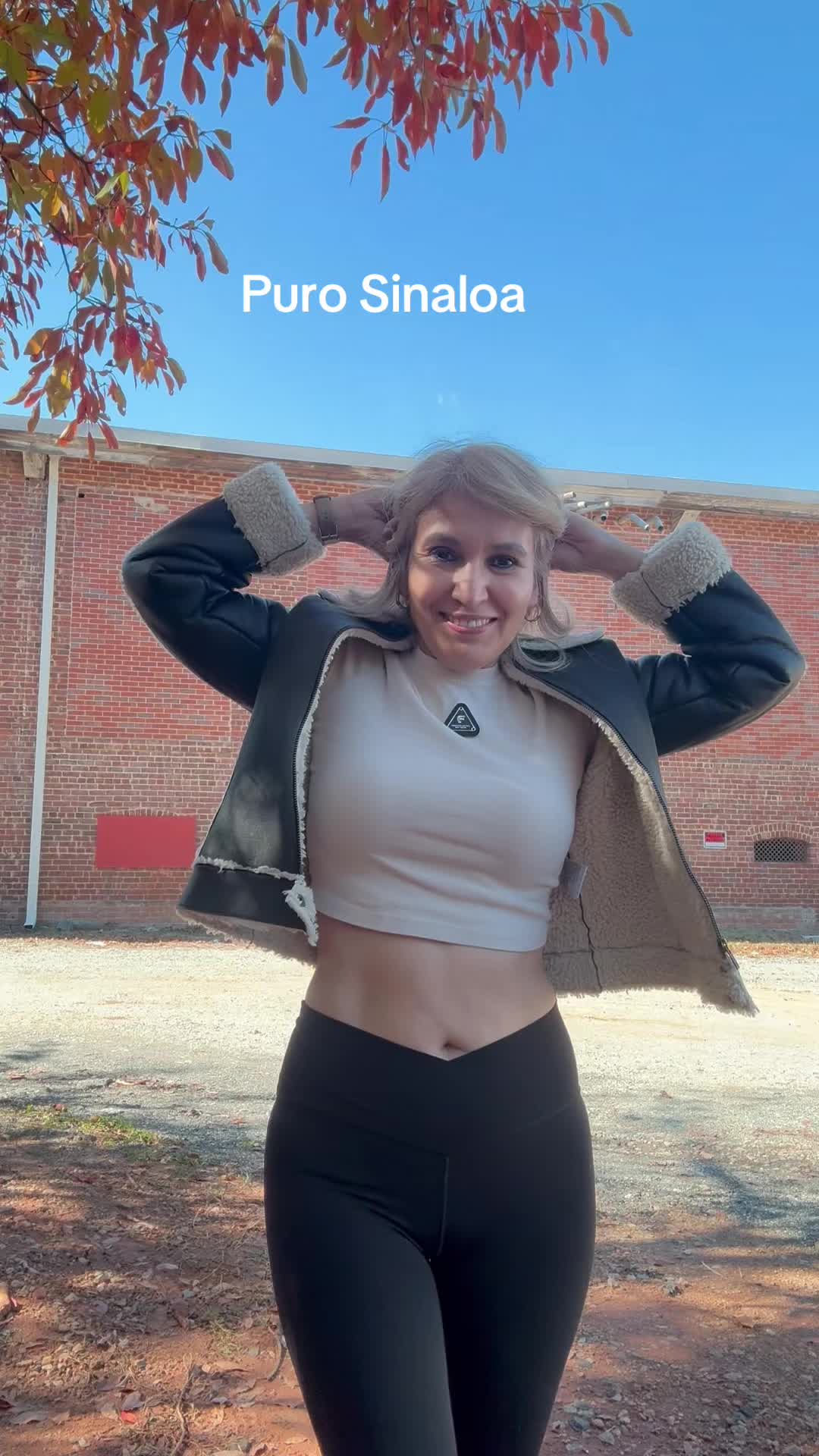 @marialaplebedesinaloa