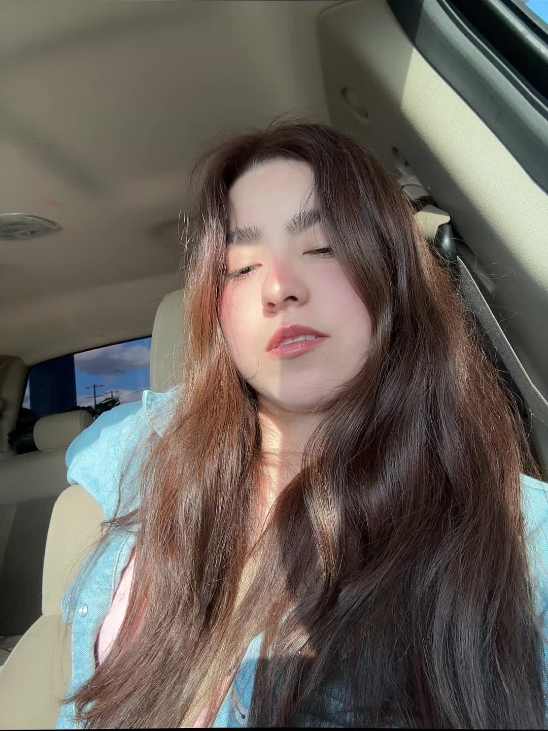 @EvelynReyna
