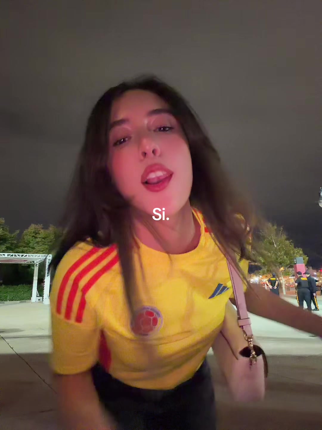 @Arantxa Martinez