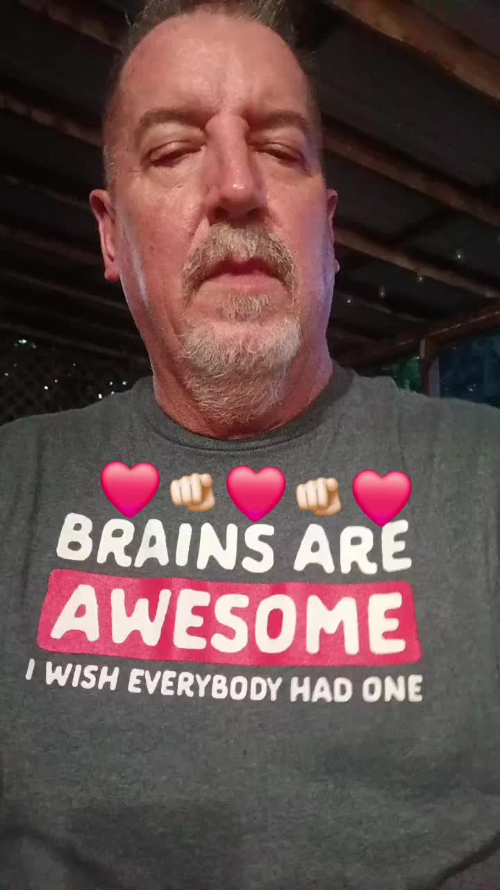@TARDINATOR❌️