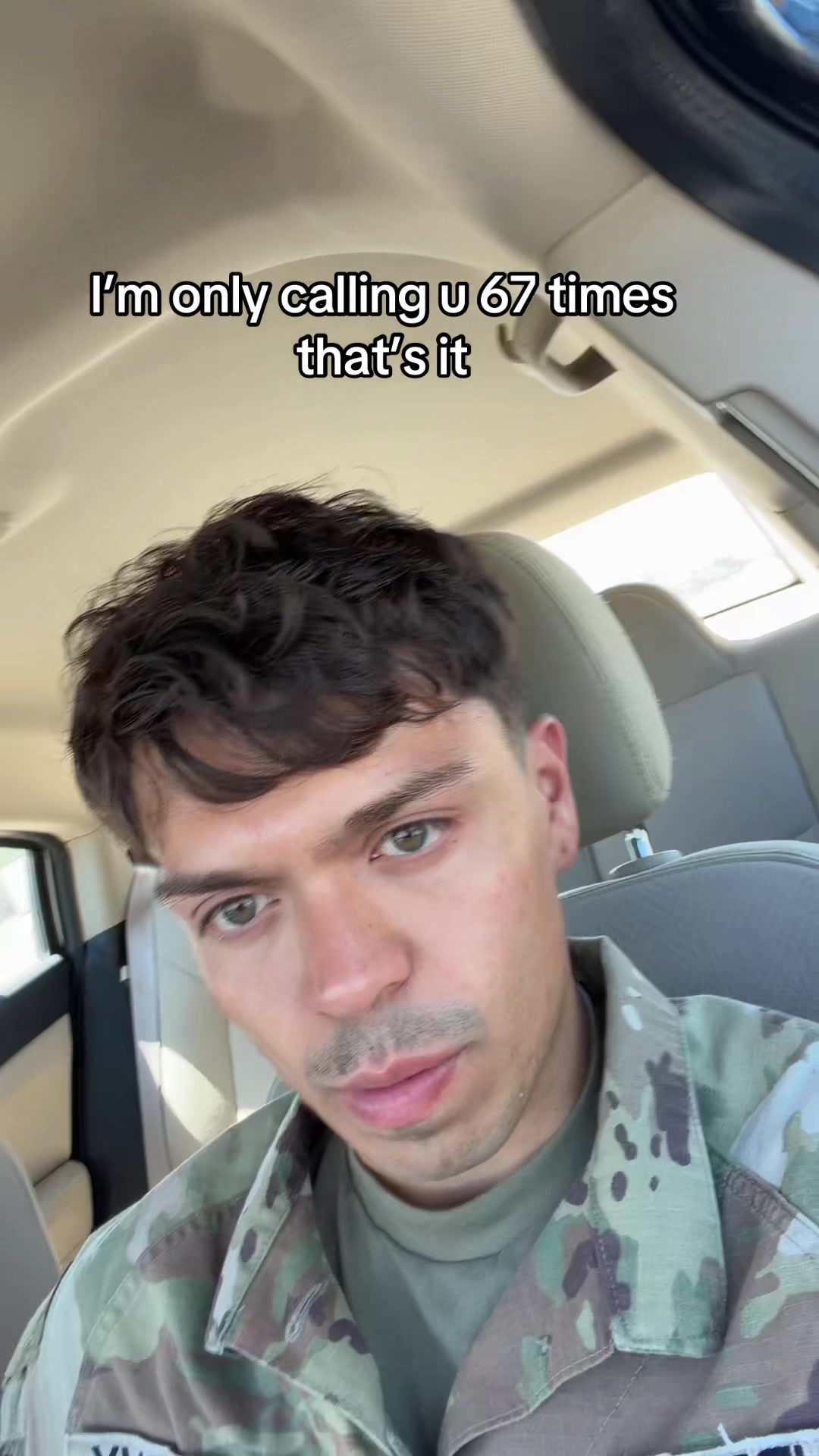 @Zendski