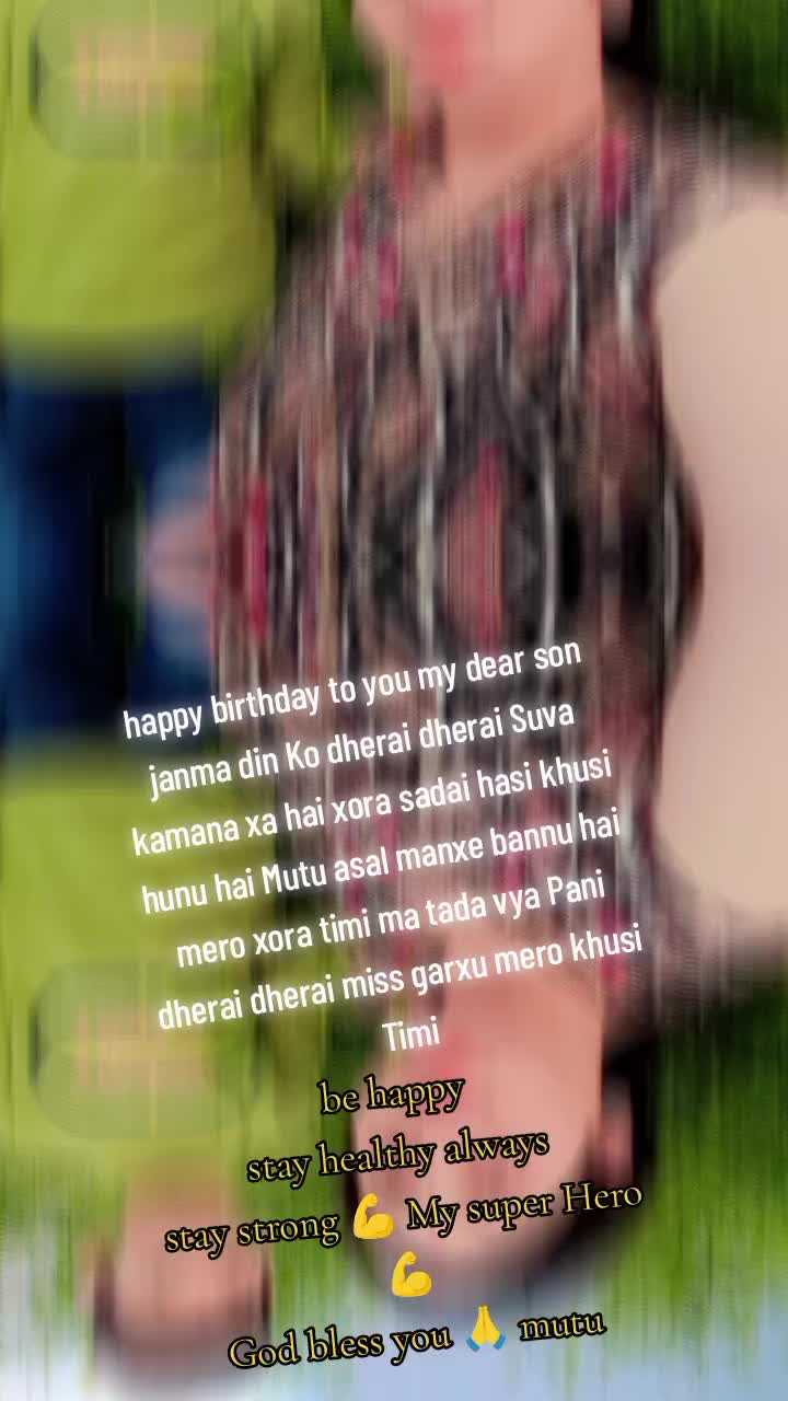 @siddharthshukla310