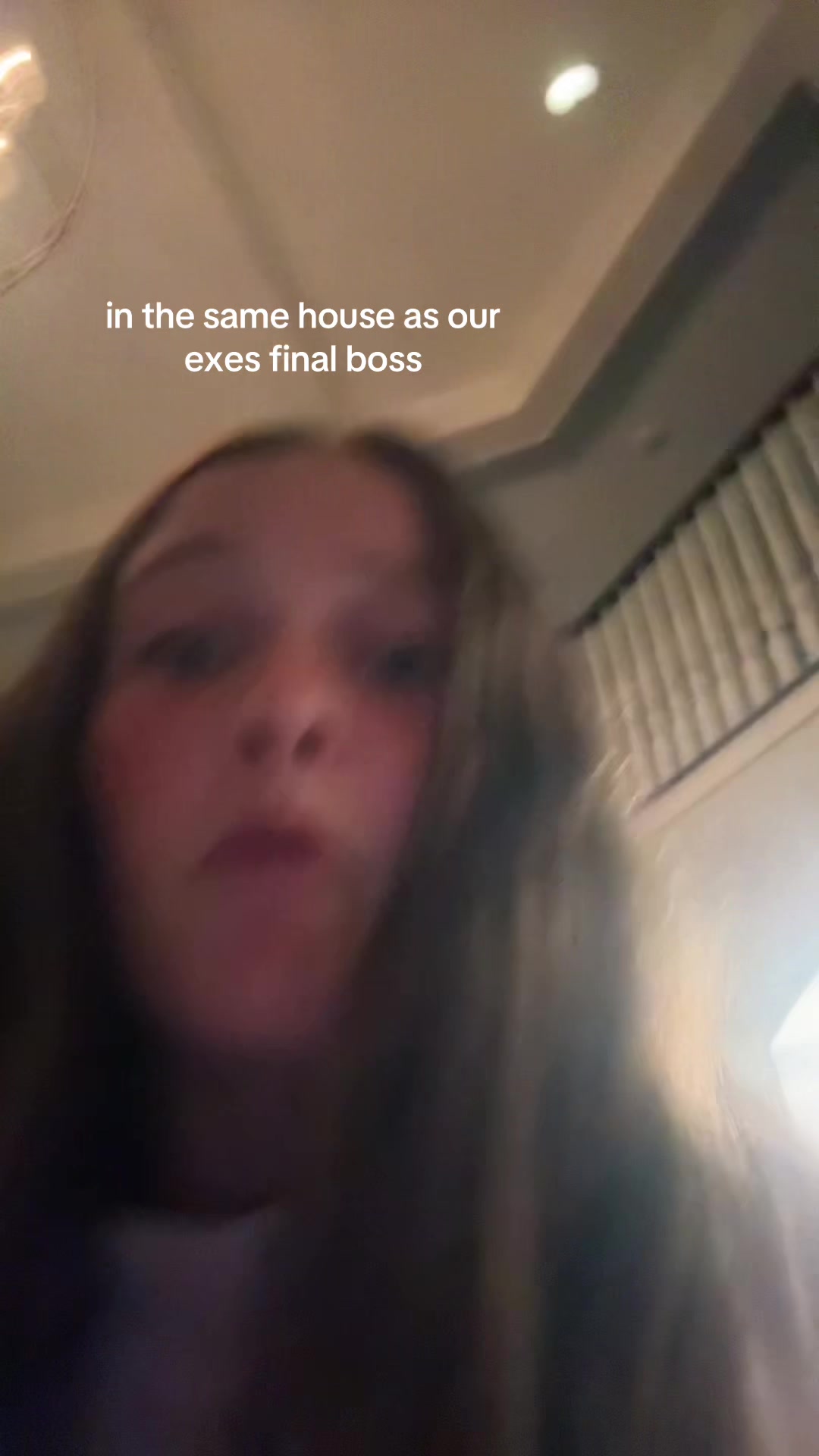 @hailey rose