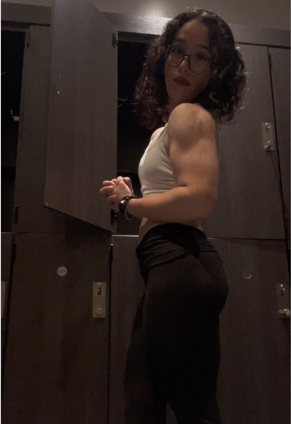 @den!se