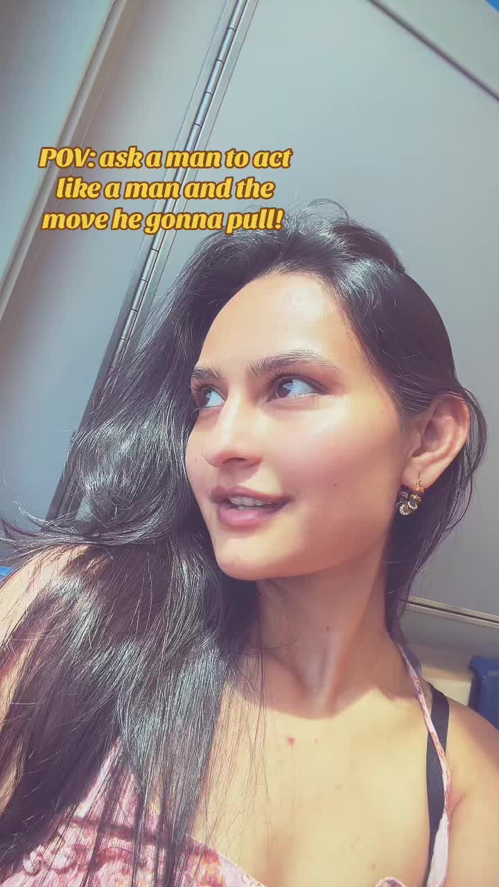@Anzu Baniya✨