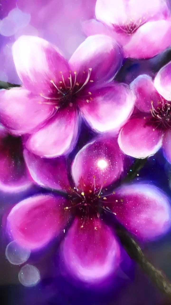 @🌸 𝔸𝕟𝕟𝕪 🌸