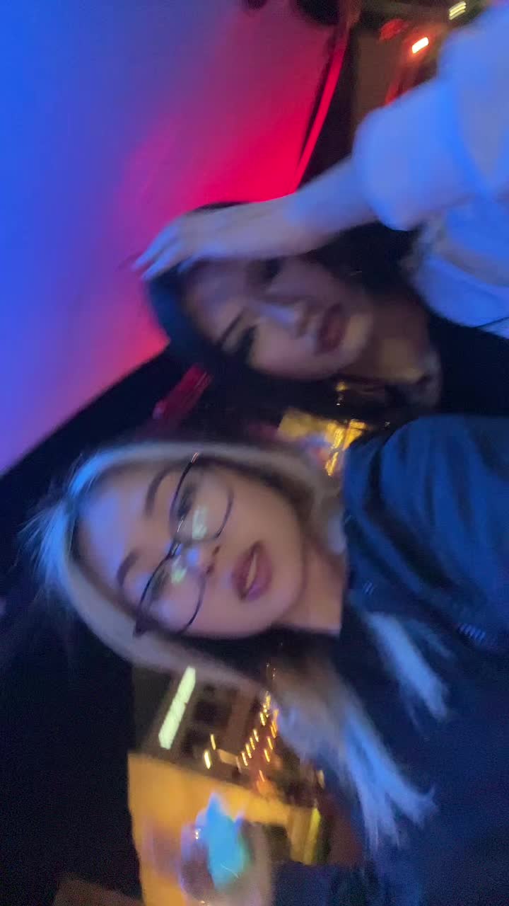 @urfavvhmong.tlc