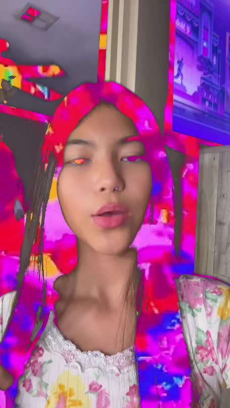 @꒰ྀི১𝓘𝓽𝔃.𝓑𝓲𝓪𝓷𝓴𝓪໒꒱ིྀ