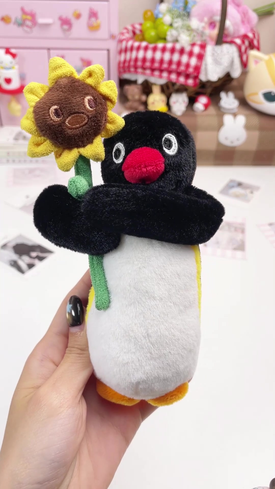 @UJU_TOYS