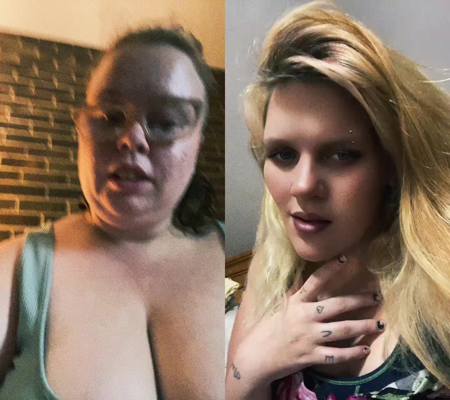 @queencassie(little)