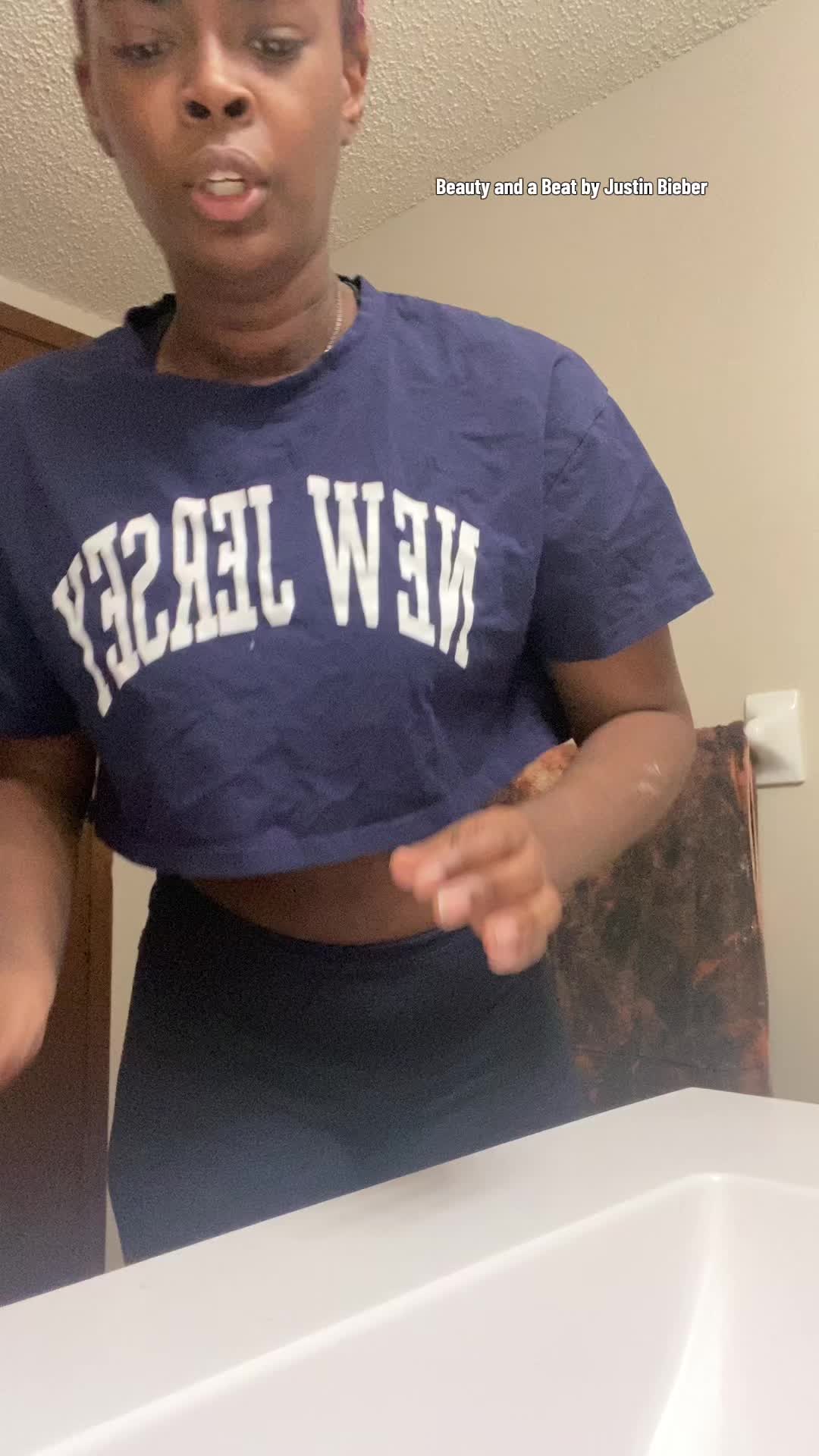 @Jazmyne Smith|Iowa