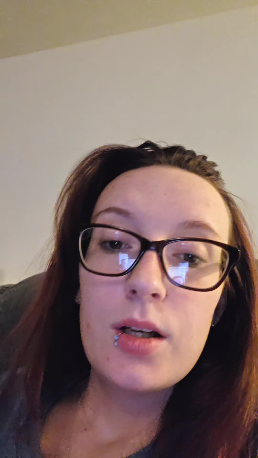 @ThatOneGirlKirty