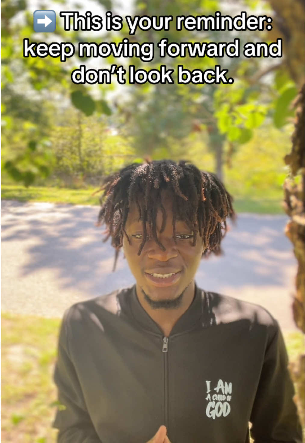 @Lashawn🙏🏾✝️