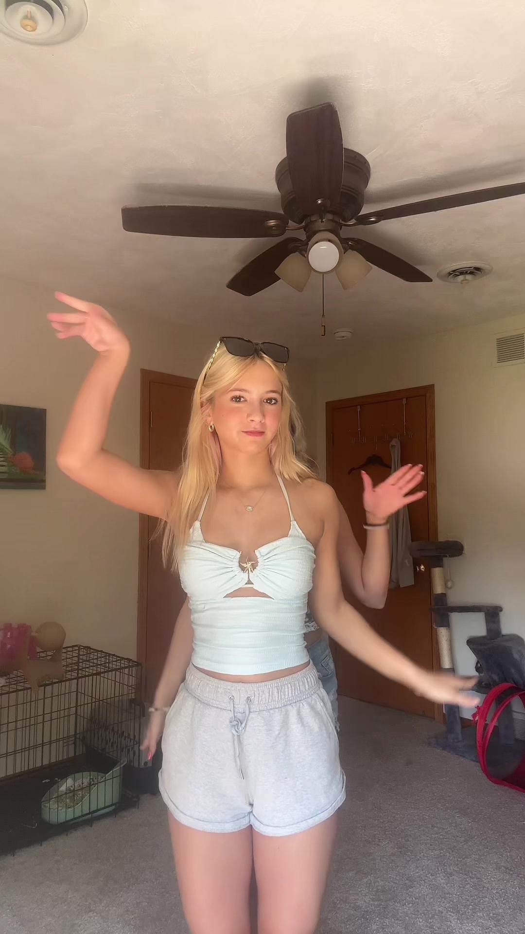 @katess spam