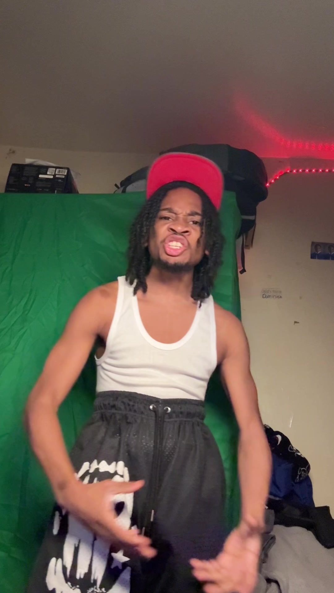 @TrueManny