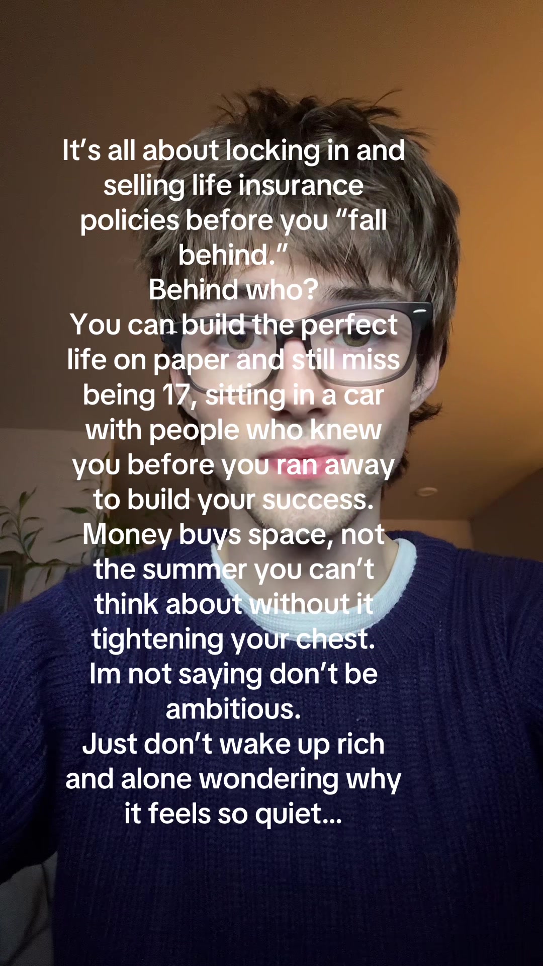 @ryguy