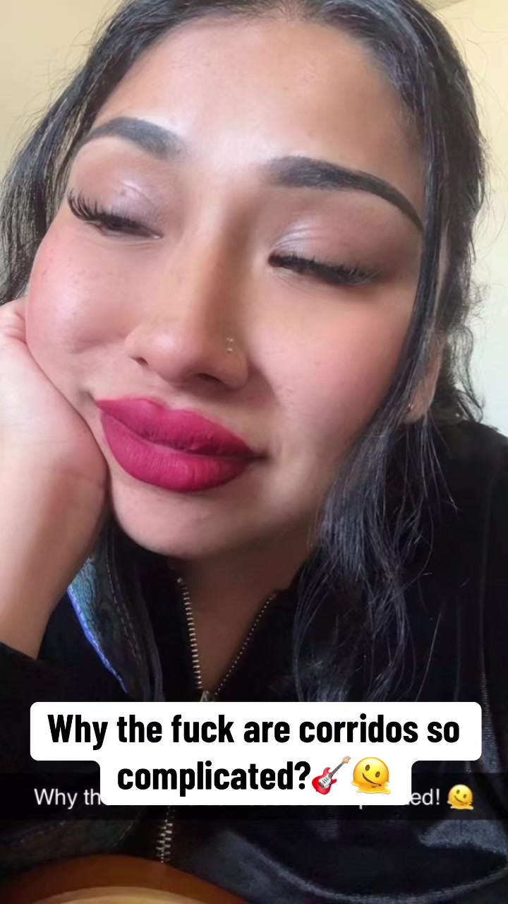 @juanita_imperial