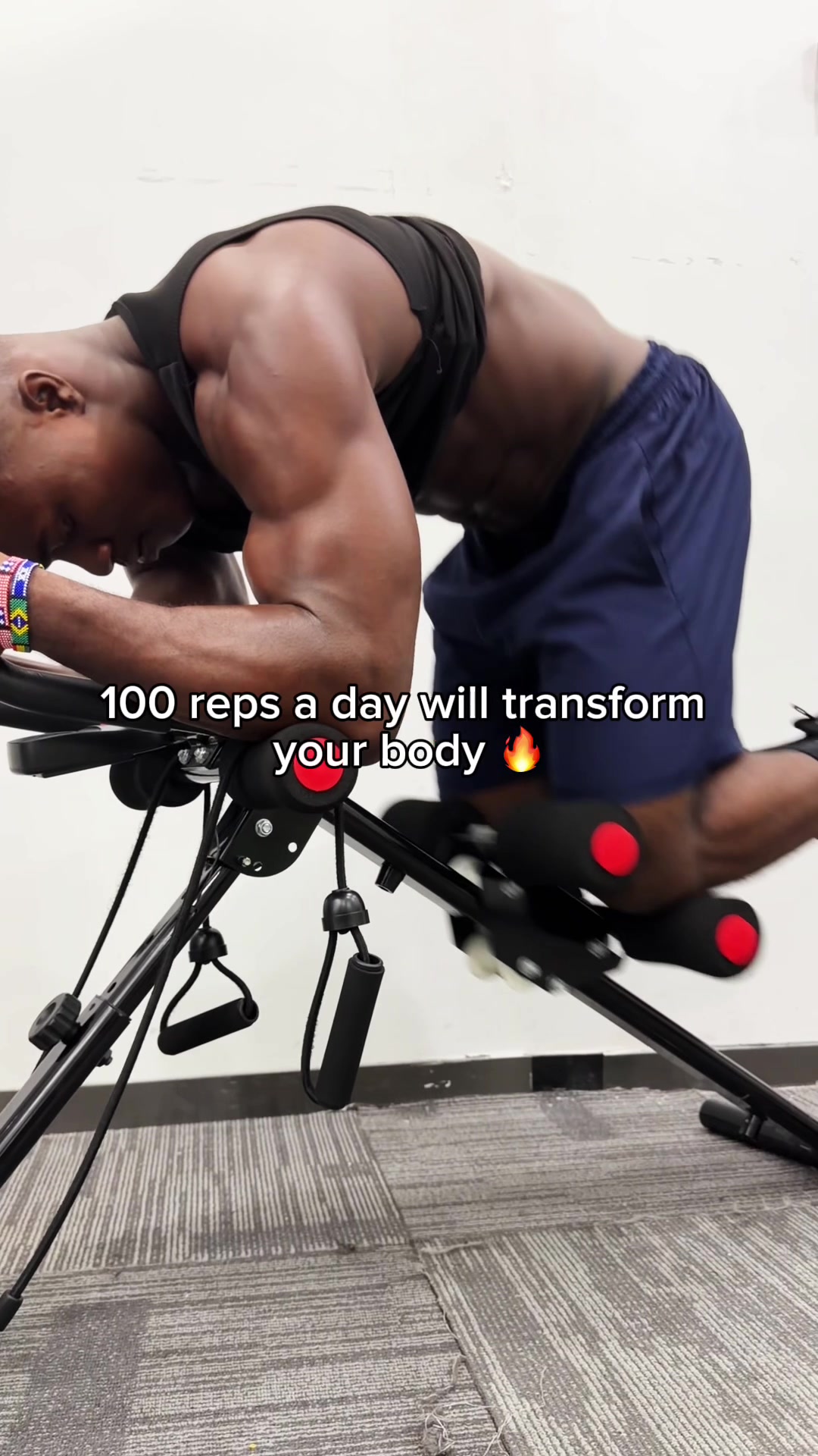 @Relife Fitness