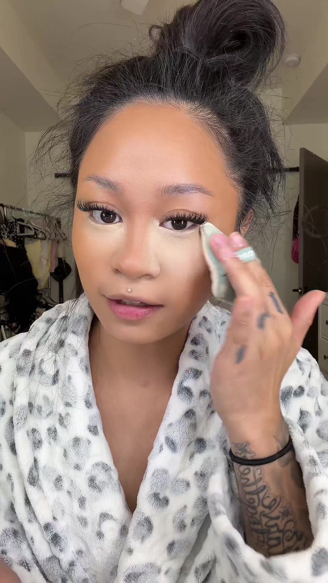 @jayneeann 🖤