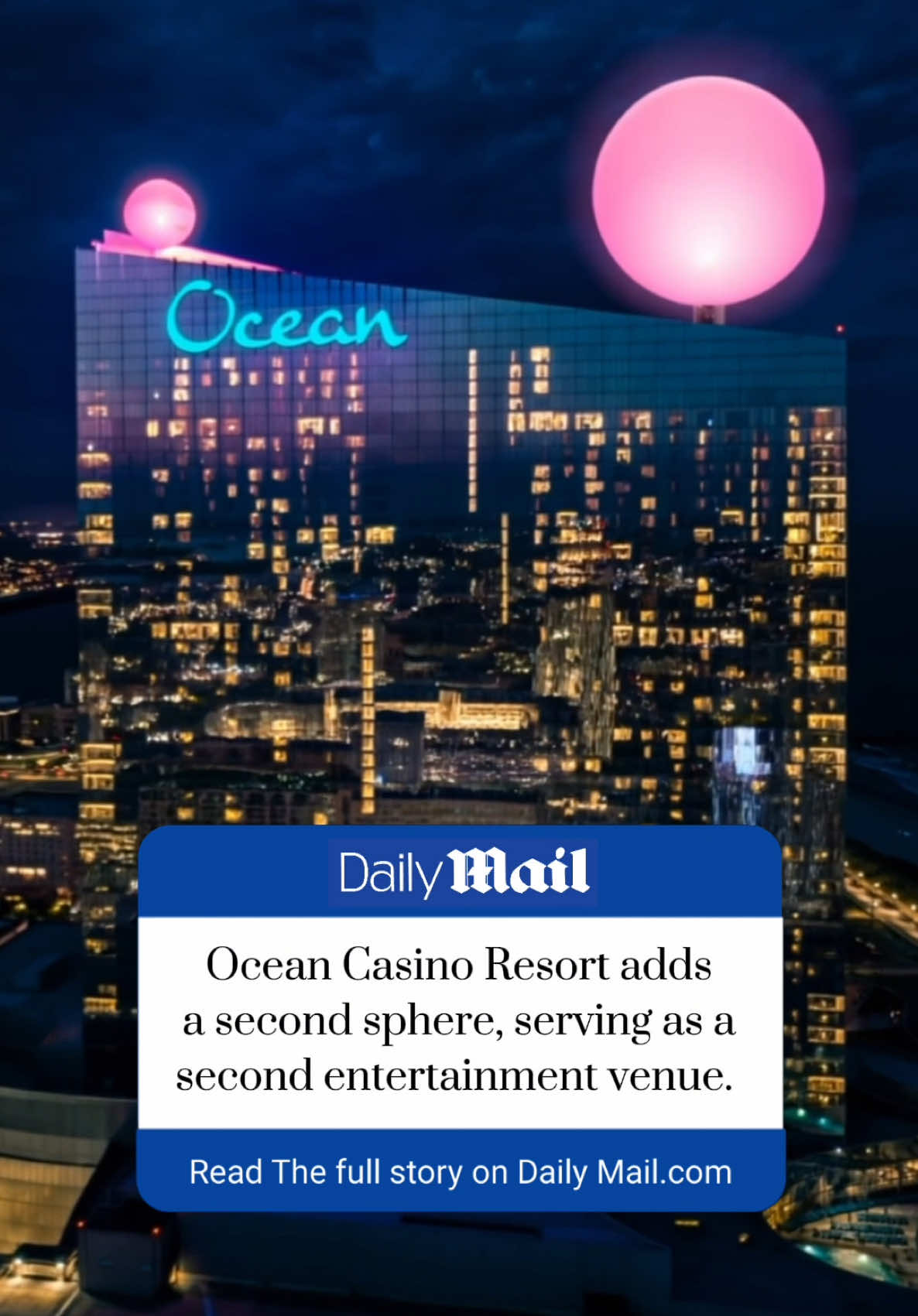 @oceancasinoresort