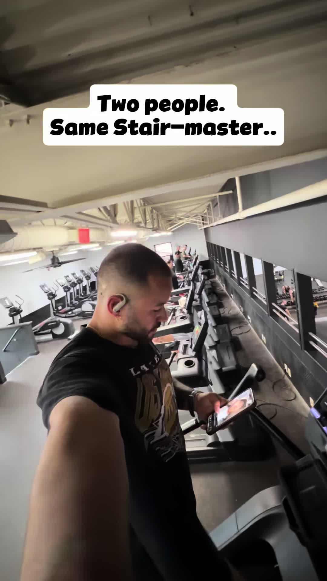 @Benitezfamilyfitness
