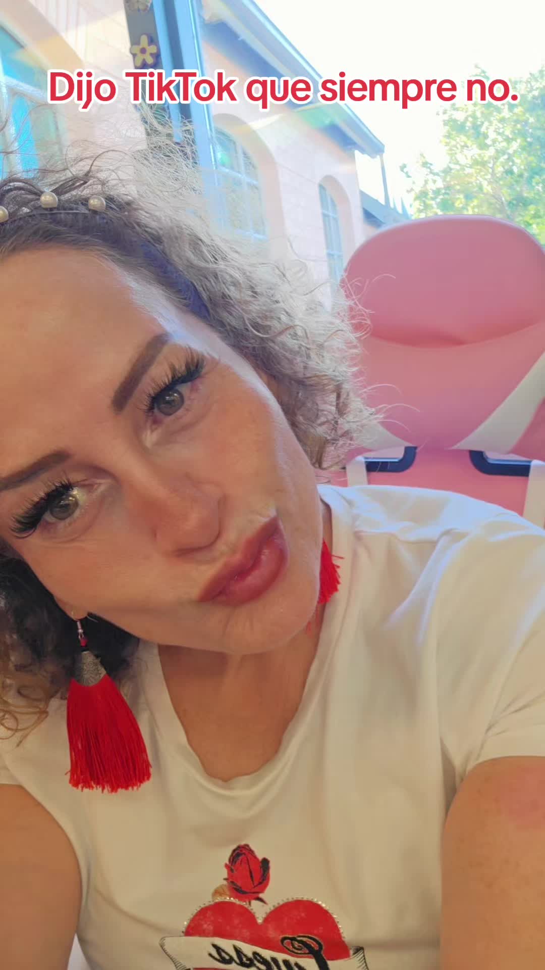 @Norma_siempreinnovando💫