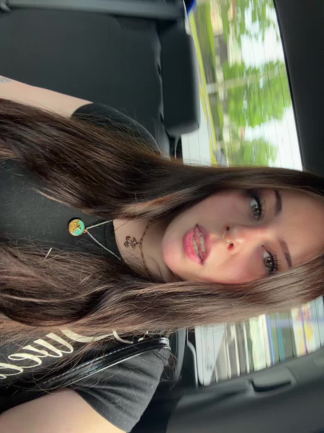 @Shrooms