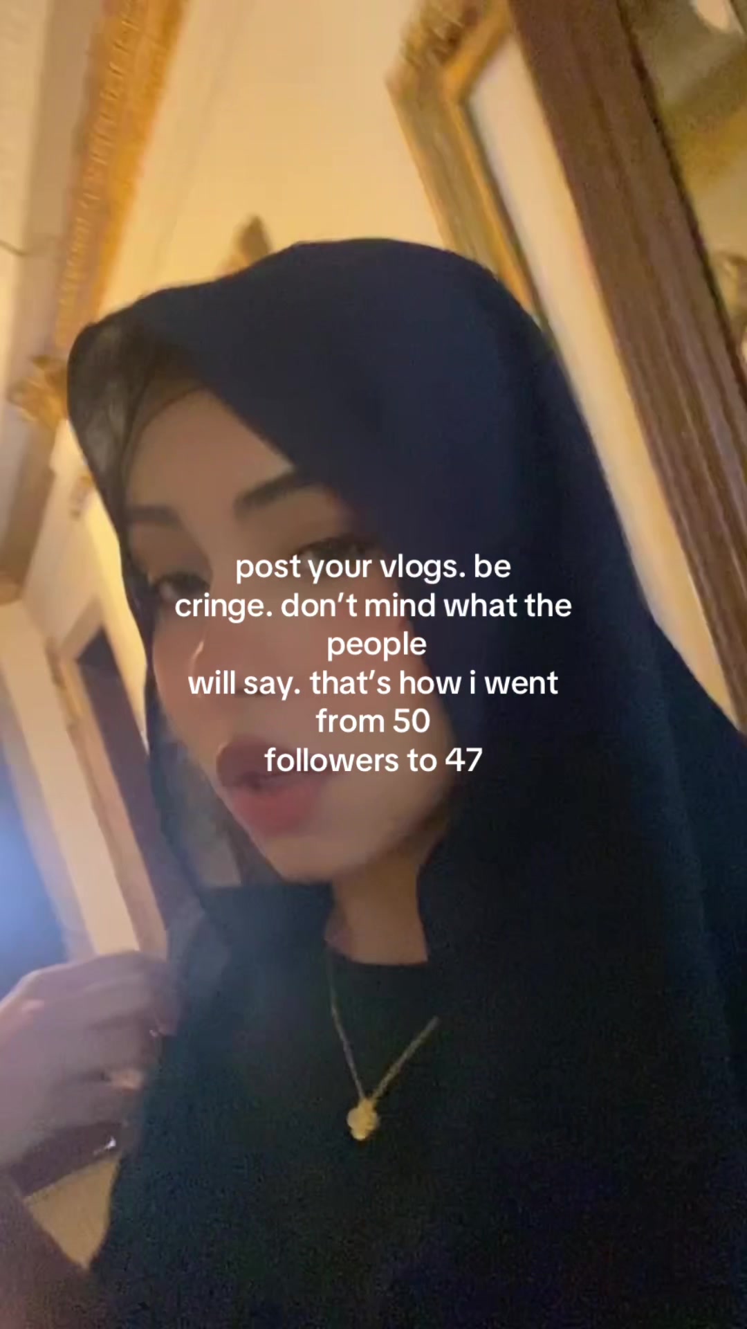 @𓂀
