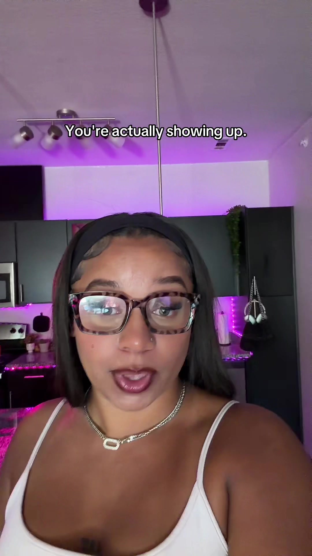 @Aleahroseee🌹