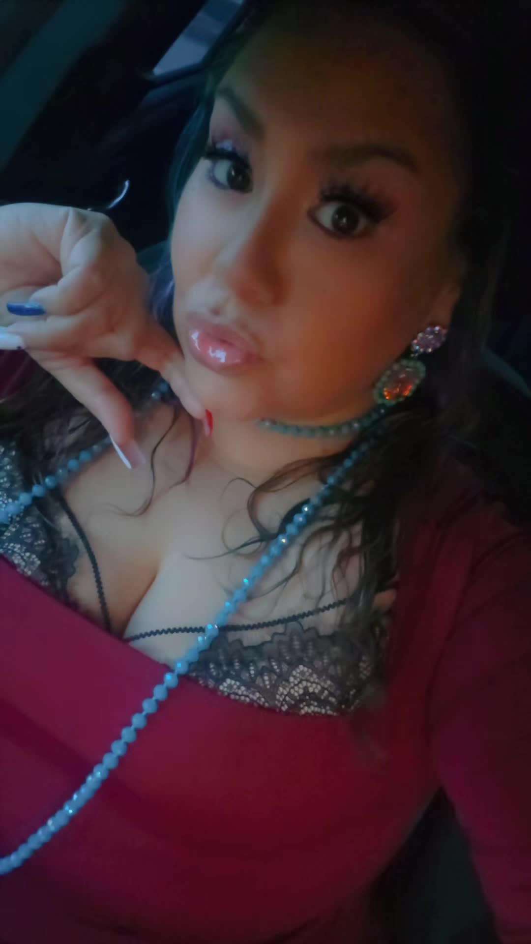 @veronica 💋