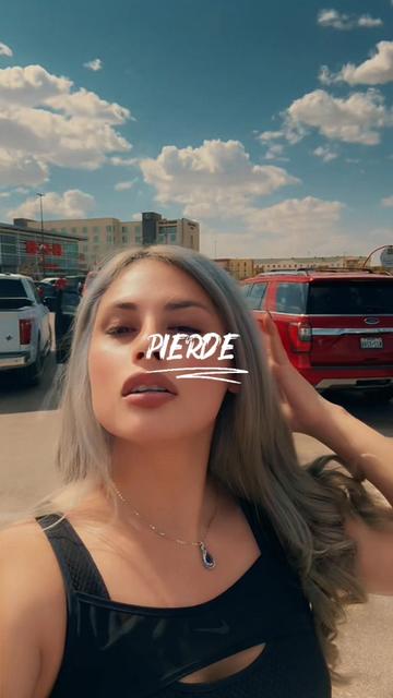 @Scarlett Gabriela Torres