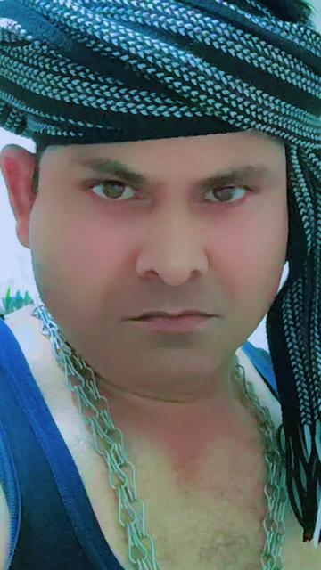 @firoj Dammam