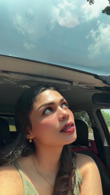 @Ashyy
