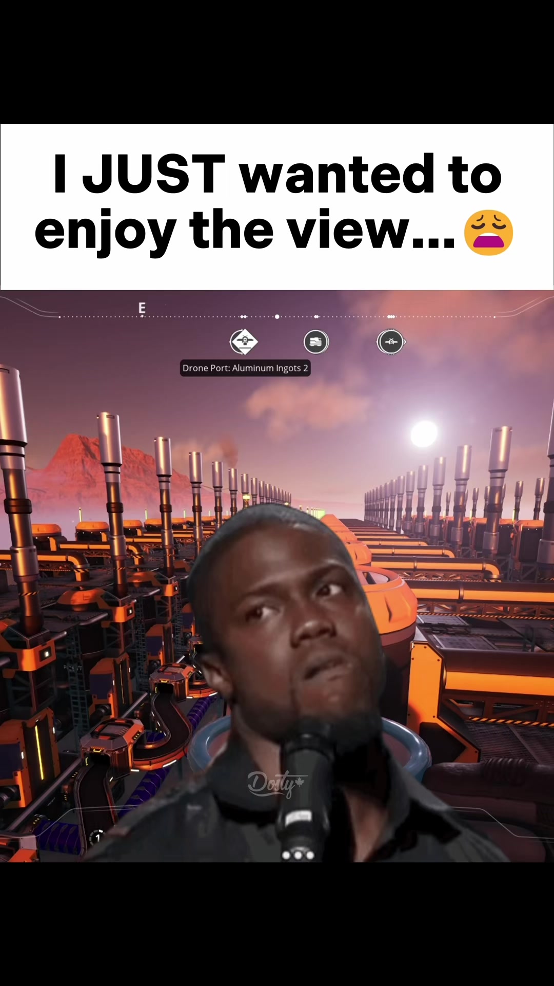 @YoDosty