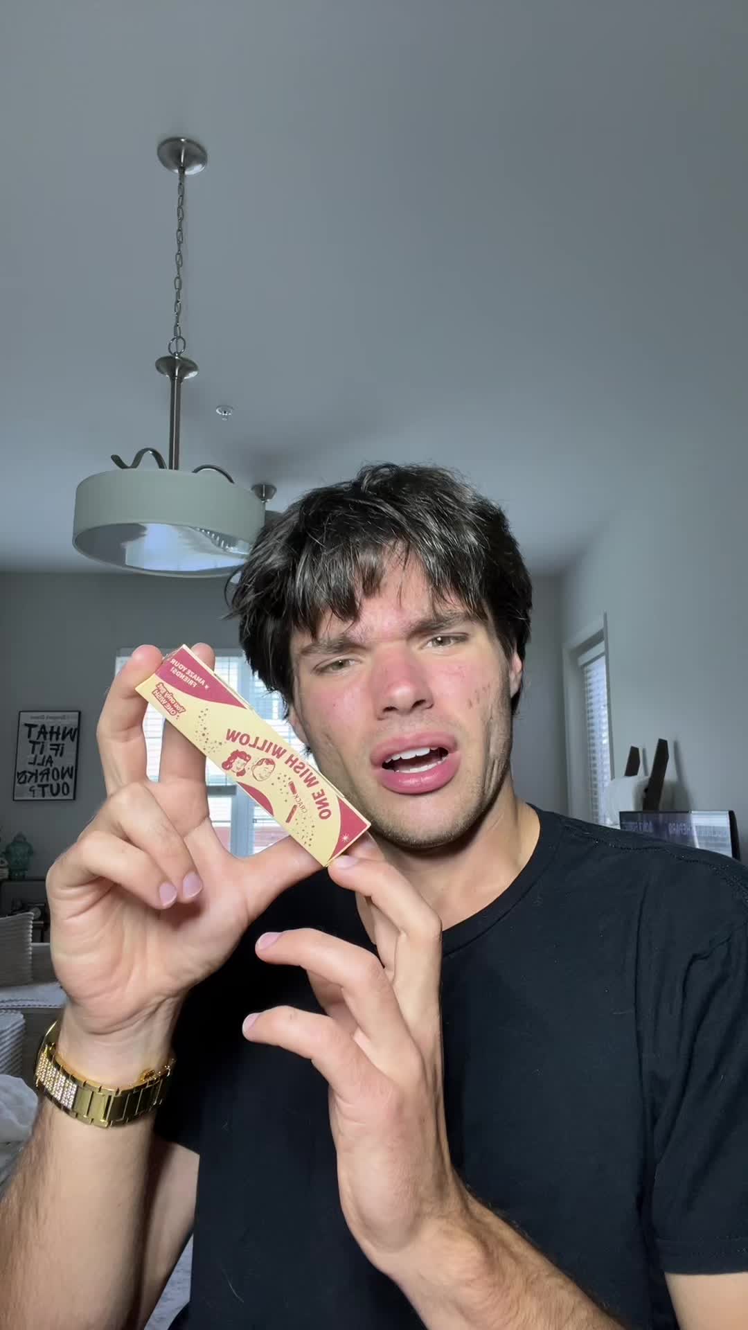 @gabrielwhittakerr