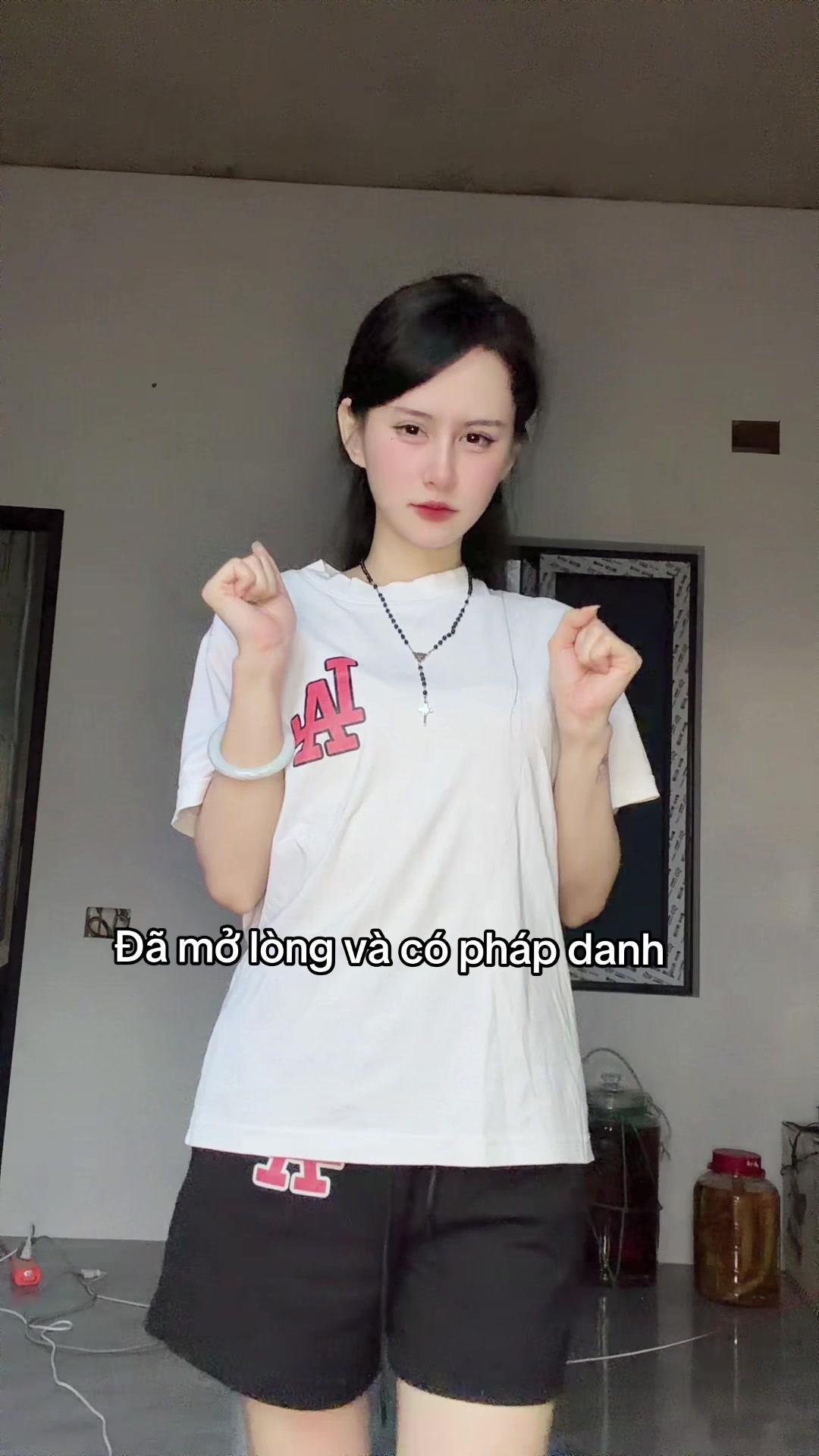 @BaoBei Hà Di 🦭